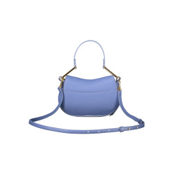 COCCINELLE BORSA DONNA AZZURRO