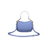 COCCINELLE BORSA DONNA AZZURRO