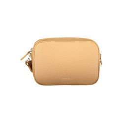 COCCINELLE WOMEN&39S BROWN BAG