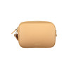 COCCINELLE WOMEN&39S BROWN BAG