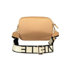 COCCINELLE WOMEN&39S BROWN BAG