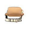 COCCINELLE WOMEN&39S BROWN BAG