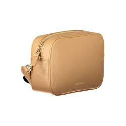COCCINELLE WOMEN&39S BROWN BAG