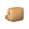 COCCINELLE WOMEN&39S BROWN BAG