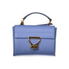 COCCINELLE WOMEN&39S BAG BLUE