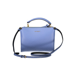 COCCINELLE WOMEN&39S BAG BLUE