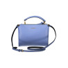 COCCINELLE WOMEN&39S BAG BLUE