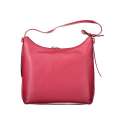 COCCINELLE WOMEN&39S BAG RED