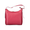 COCCINELLE WOMEN&39S BAG RED
