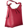 COCCINELLE WOMEN&39S BAG RED