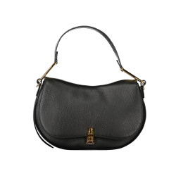 COCCINELLE BORSA DONNA NERO