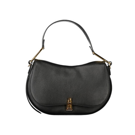 COCCINELLE WOMEN&39S BAG BLACK