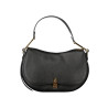 COCCINELLE WOMEN&39S BAG BLACK
