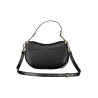 COCCINELLE WOMEN&39S BAG BLACK