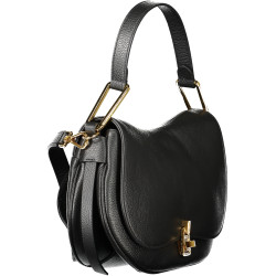 COCCINELLE WOMEN&39S BAG BLACK