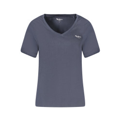 PEPE JEANS T-SHIRT MANICHE...