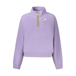 K-WAY SWEATSHIRT WITHOUT...