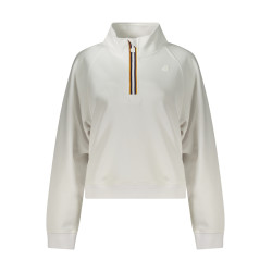 K-WAY SWEATSHIRT WITHOUT...