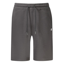 K-WAY KURZE HOSEN HERREN...
