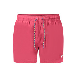 K-WAY SWIMSUIT MEN&39S...