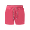 K-WAY SWIMSUIT MEN&39S BOTTOM PURPLE
