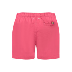 K-WAY SWIMSUIT MEN&39S BOTTOM PURPLE