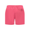 K-WAY SWIMSUIT MEN&39S BOTTOM PURPLE
