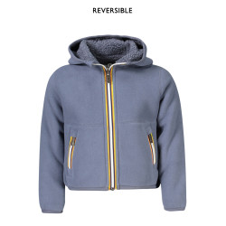 K-WAY SPORTS JACKET...
