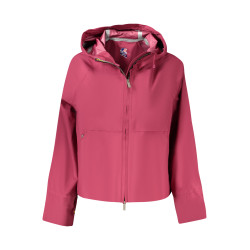 K-WAY WOMEN&39S PURPLE...