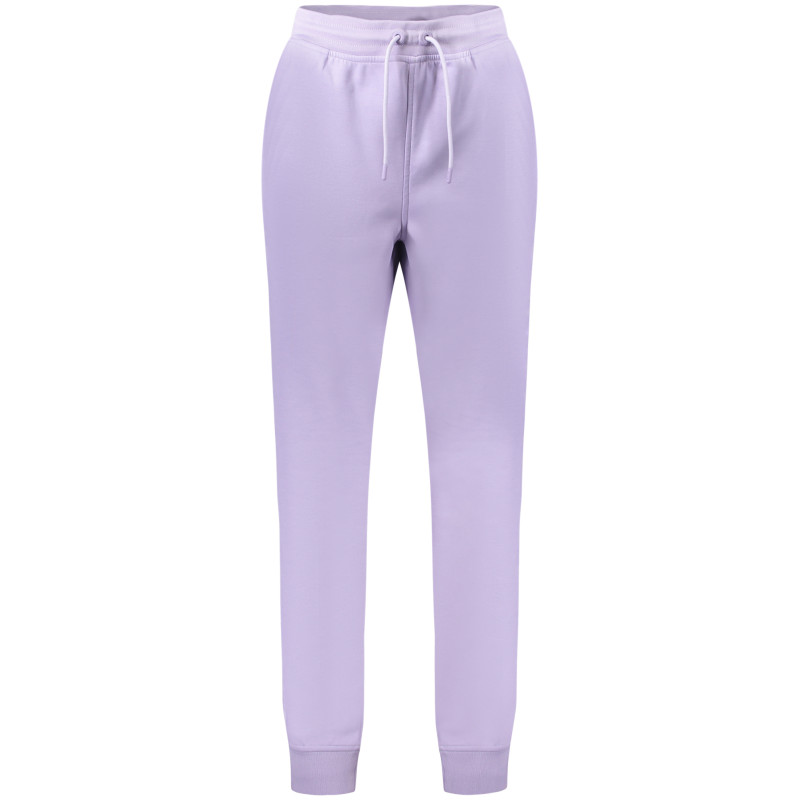 K-WAY PANTALONE DONNA VIOLA