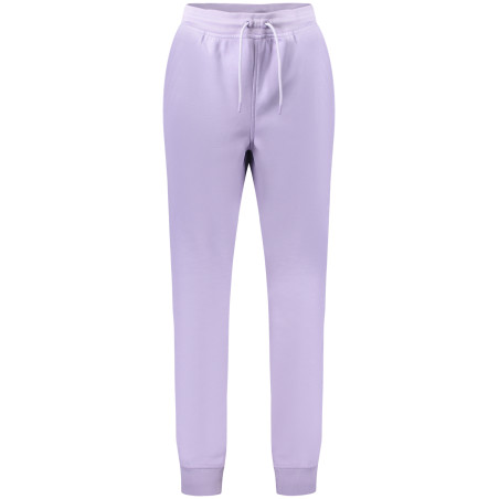 K-WAY WOMEN&39S PURPLE PANTS