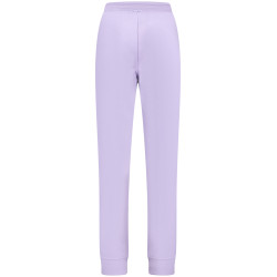 K-WAY PANTALONE DONNA VIOLA
