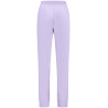 K-WAY PANTALONE DONNA VIOLA