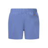 K-WAY COSTUME PARTE SOTTO UOMO BLU