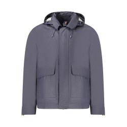 K-WAY MEN&39S SPORTS JACKET...