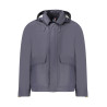 K-WAY MEN&39S SPORTS JACKET BLUE