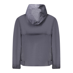 K-WAY MEN&39S SPORTS JACKET BLUE
