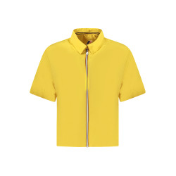 K-WAY CAMICIA MANICHE CORTE...