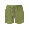 K-WAY COSTUME PARTE SOTTO UOMO VERDE
