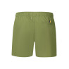 K-WAY COSTUME PARTE SOTTO UOMO VERDE
