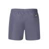 K-WAY COSTUME BOTTOM MEN BLUE