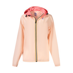 K-WAY GIACCA SPORTIVA DONNA...