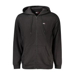 TOMMY HILFIGER FELPA CON...