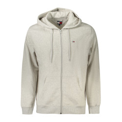 TOMMY HILFIGER FELPA CON...