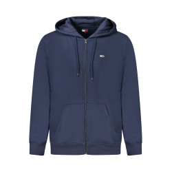 TOMMY HILFIGER FELPA CON...
