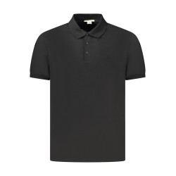 CALVIN KLEIN HERREN KURZARM...