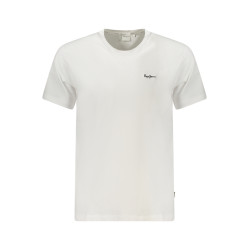 PEPE JEANS KURZARM-T-SHIRT...