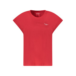 PEPE JEANS T-SHIRT MANICHE...