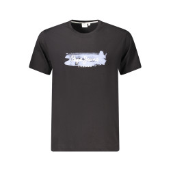 PEPE JEANS KURZARM-T-SHIRT...