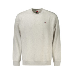 TOMMY HILFIGER MEN&39S...